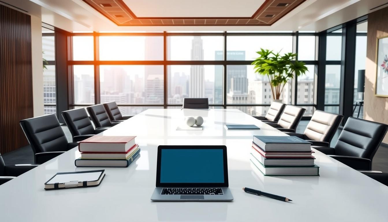Professional plan visual